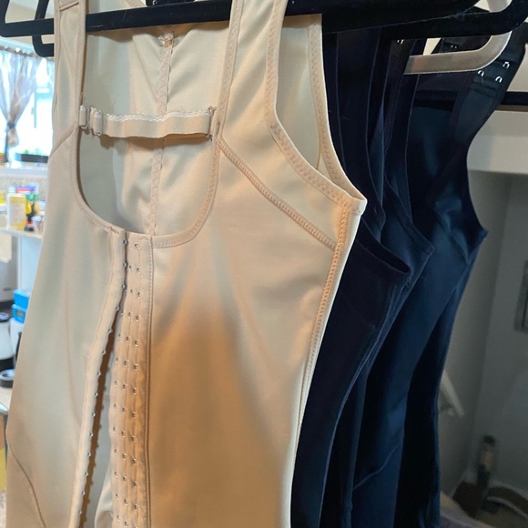 Compression garments - Picture 6 of 9